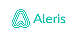 Aleris Logo