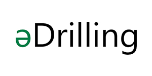 eDrilling logo