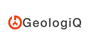 GeologiQ logo