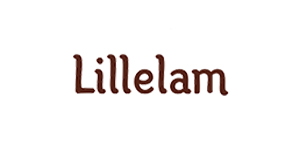 Lillelam logo