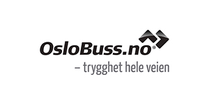 Oslobuss.no logo