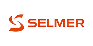 Selmer logo