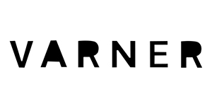 Varner logo
