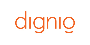 dignio logo