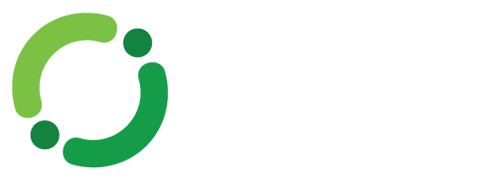 Ferdia transparent logo
