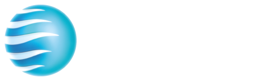 Statkraft transparent logo