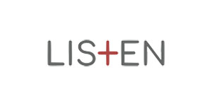 listen logo